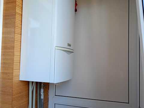 квартира за адресою Зарічанська вул., 52