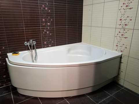 квартира за адресою Зарічанська вул., 52