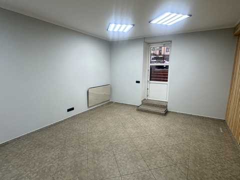 коммерческая по адресу Западная ул., 2