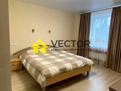 квартира за адресою Павленківська пл., 3-Б
