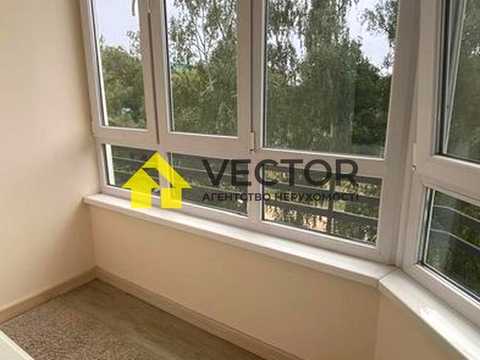 квартира за адресою Павленківська пл., 3-Б