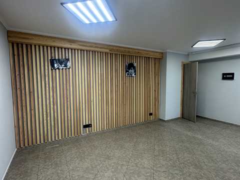 коммерческая по адресу Западная ул., 2