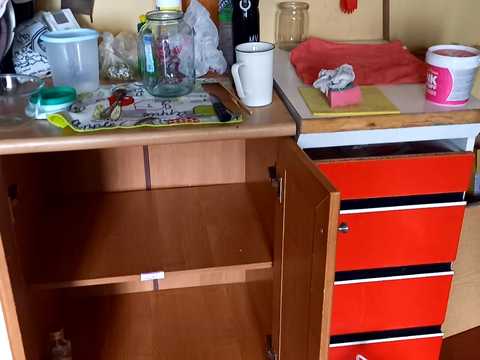 комната по адресу Петра Вершигоры ул., 7