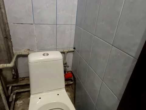 комната по адресу Петра Вершигоры ул., 7