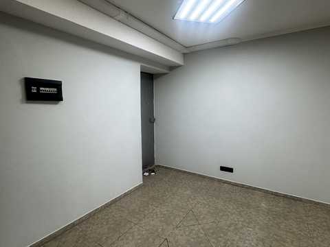 коммерческая по адресу Западная ул., 2