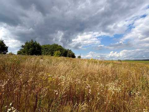 ділянка за адресою Хмельницький, 
