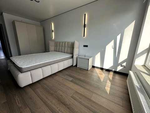 квартира за адресою Трускавецька вул., 120