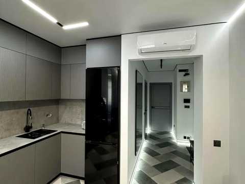 квартира за адресою Трускавецька вул., 120