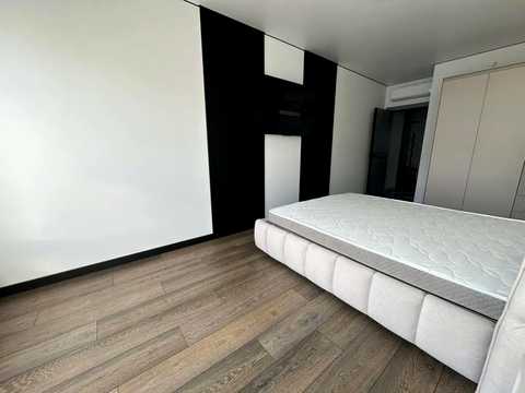 квартира за адресою Трускавецька вул., 120