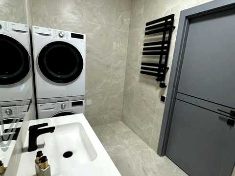 квартира за адресою Трускавецька вул., 120