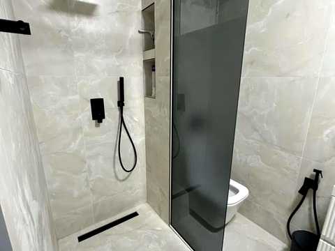 квартира за адресою Трускавецька вул., 120