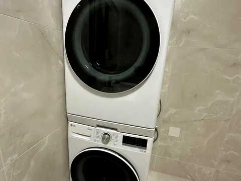 квартира за адресою Трускавецька вул., 120
