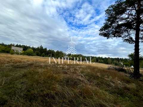 ділянка за адресою мисливська, 21
