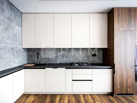 квартира за адресою Височана вул., 18 к17