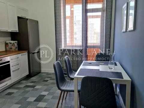 квартира за адресою Лесі Українки бульв., 7-Б