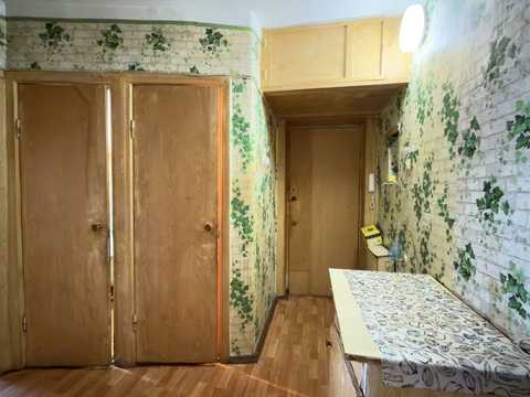 квартира за адресою Іцхака Рабіна вул., 53