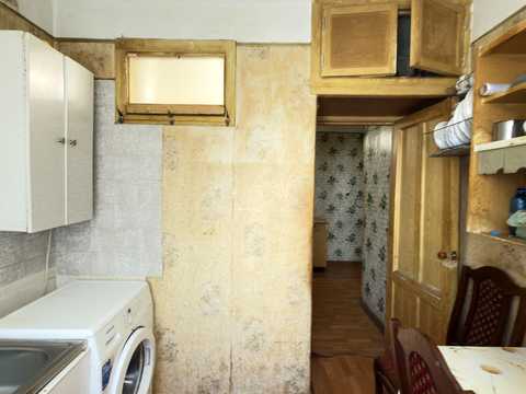 квартира за адресою Іцхака Рабіна вул., 53