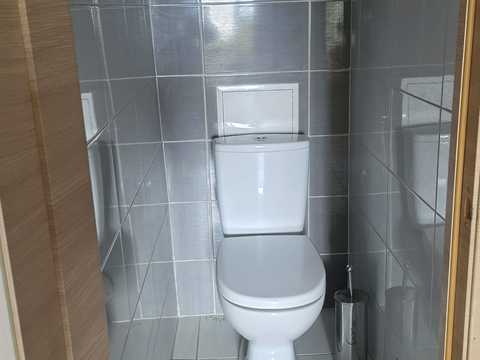 квартира по адресу Зерновая ул., 55а