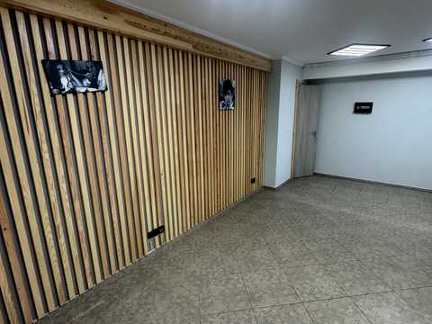 коммерческая по адресу Западная ул., 2