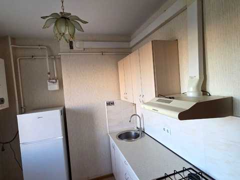 квартира по адресу Европейская ул., 6