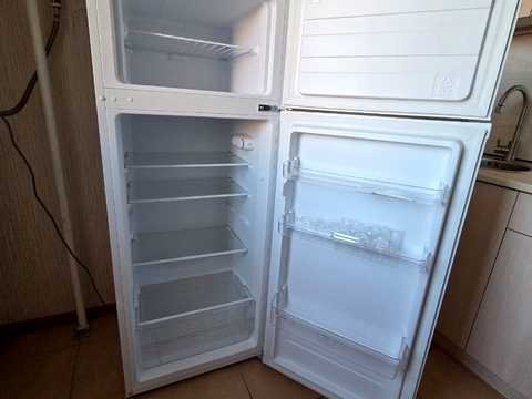 квартира по адресу Европейская ул., 6