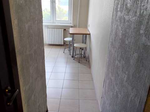 квартира за адресою Велика Діївська вул. (Братів Трофімових), 52
