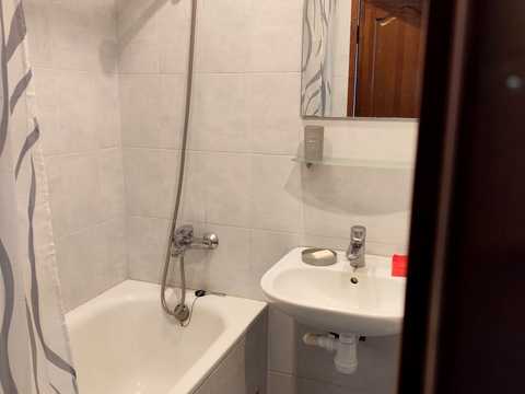 квартира за адресою Велика Діївська вул. (Братів Трофімових), 52