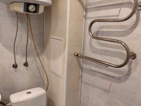 квартира за адресою Велика Діївська вул. (Братів Трофімових), 52