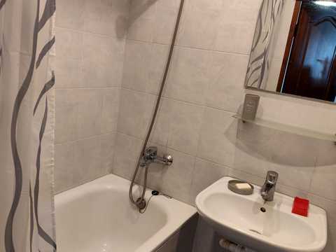 квартира за адресою Велика Діївська вул. (Братів Трофімових), 52