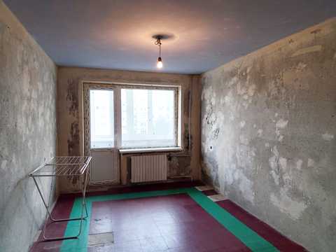 квартира за адресою Велика Діївська вул. (Братів Трофімових), 52