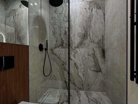 квартира за адресою Саперне Поле вул., 5