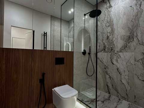 квартира за адресою Саперне Поле вул., 5