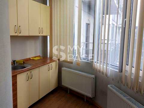 комерційна за адресою Тараса Шевченка бульв., 33-Б