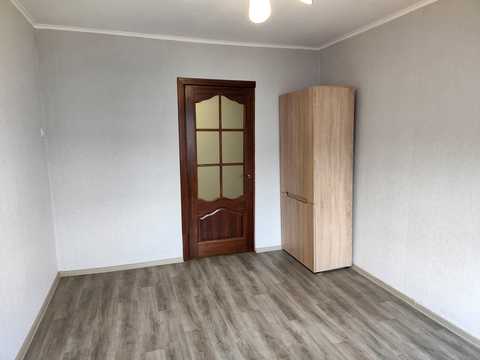квартира за адресою Велика Діївська вул. (Братів Трофімових), 52