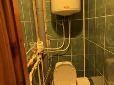 квартира за адресою Романа Шухевича вул., 20