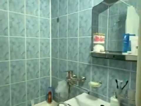 квартира за адресою Романа Шухевича вул., 20