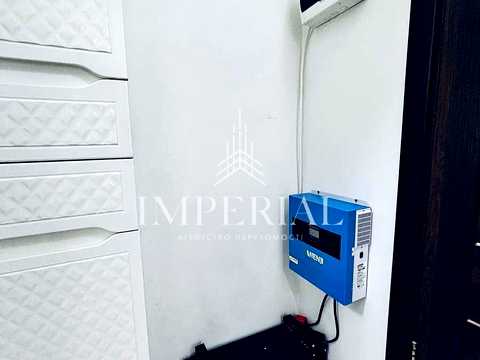 квартира за адресою Оноре де Бальзака вул., 84