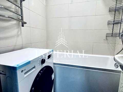квартира за адресою Оноре де Бальзака вул., 84