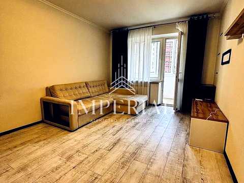 квартира за адресою Оноре де Бальзака вул., 84