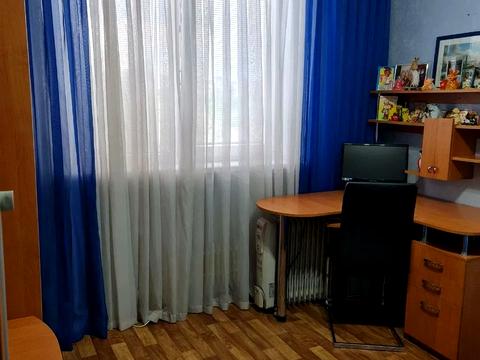 квартира по адресу Танкопия ул. (Танкопія), 5