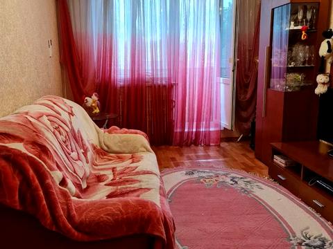 квартира по адресу Танкопия ул. (Танкопія), 5
