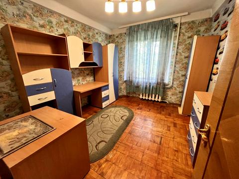 квартира за адресою Деповська вул., 79-А