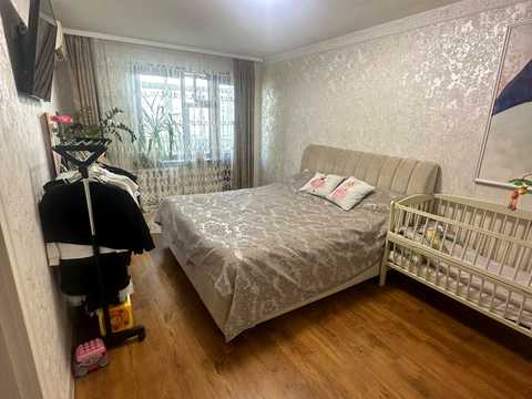 квартира за адресою Марсельська вул., 32/3
