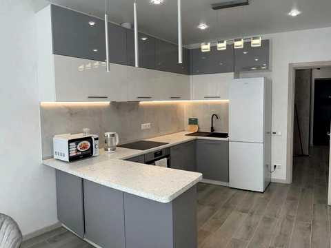 квартира по адресу Богдановская ул., 7-Д