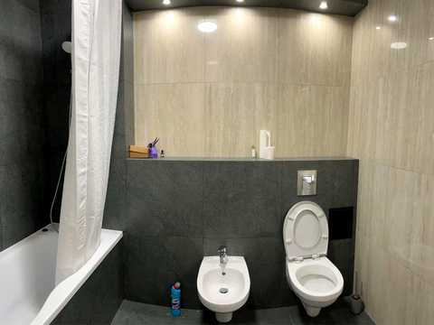 квартира по адресу Богдановская ул., 7-Д