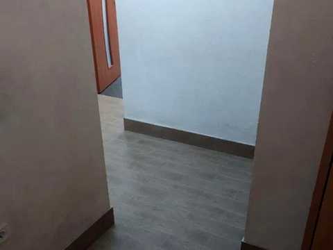комерційна за адресою Львів, Марка Черемшини вул., 1-А