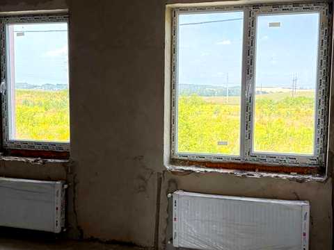 дом по адресу Лугова, 11