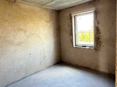дом по адресу Лугова, 11