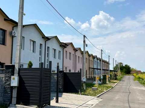 будинок за адресою Лугова, 11
