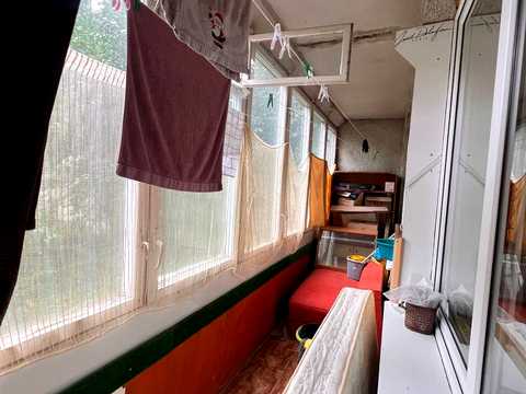 квартира по адресу Федьковича ул., 38